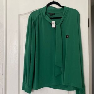 Banana Republic Shirt